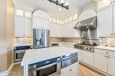 Welcome to 8230 Merganser drive located in the highly desired - photo 16