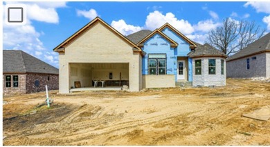 Scenic Way Village is a beautiful subdivision development - photo 17