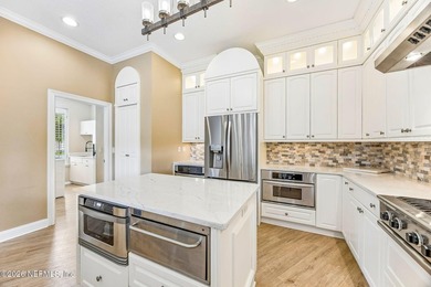 Welcome to 8230 Merganser drive located in the highly desired - photo 17