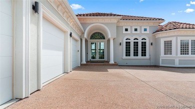 Welcome to 764 Via Del Lago in Porto Cima, perfectly positioned - photo 8