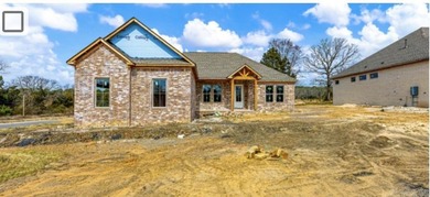 Scenic Way Village is a beautiful subdivision development - photo 18