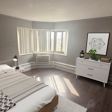 Experience lakefront living at the highly desirable Lake Terrace - photo 18