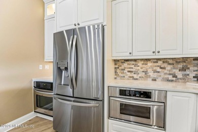 Welcome to 8230 Merganser drive located in the highly desired - photo 18