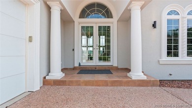 Welcome to 764 Via Del Lago in Porto Cima, perfectly positioned - photo 9