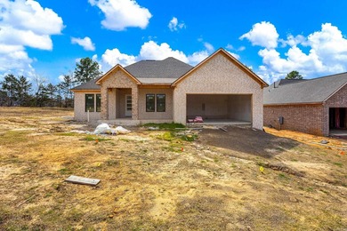 Scenic Way Village is a beautiful subdivision development - photo 19