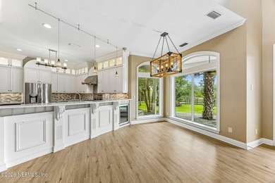 Welcome to 8230 Merganser drive located in the highly desired - photo 19