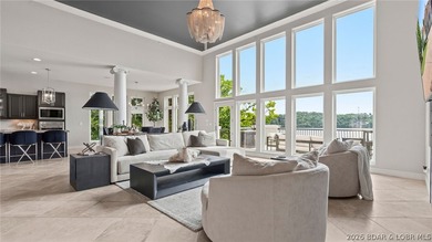 Welcome to 764 Via Del Lago in Porto Cima, perfectly positioned - photo 10