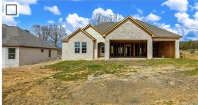 Scenic Way Village is a beautiful subdivision development - photo 20