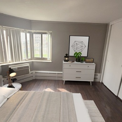 Experience lakefront living at the highly desirable Lake Terrace - photo 20