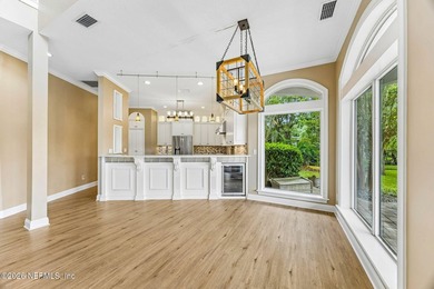 Welcome to 8230 Merganser drive located in the highly desired - photo 20