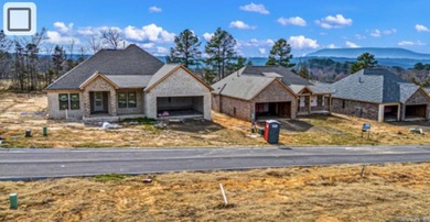 Scenic Way Village is a beautiful subdivision development - photo 21