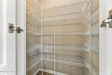 Welcome to 8230 Merganser drive located in the highly desired - photo 21