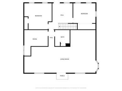 Don't let the front fool you-this 3,000+ sq. ft. property is far - photo 22