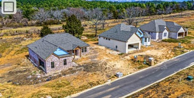 Scenic Way Village is a beautiful subdivision development - photo 22