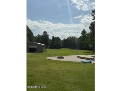 Beautiful Estate home with full stubbed basement for additional - photo 2