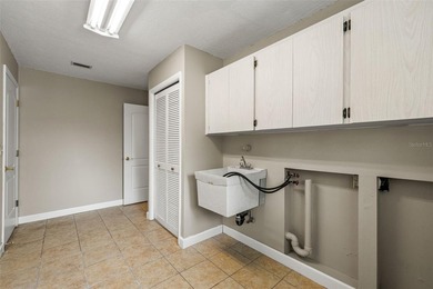 Virtually Staged. Updated Pool Home on HIGH Ground in desirable - photo 22