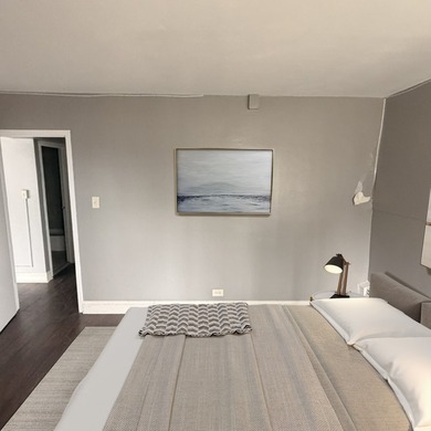 Experience lakefront living at the highly desirable Lake Terrace - photo 22