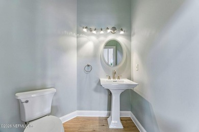 Welcome to 8230 Merganser drive located in the highly desired - photo 22