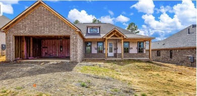 Scenic Way Village is a beautiful subdivision development - photo 23