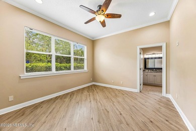 Welcome to 8230 Merganser drive located in the highly desired - photo 23
