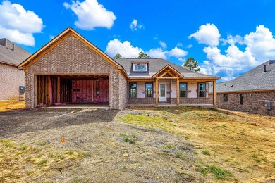 Scenic Way Village is a beautiful subdivision development - photo 24