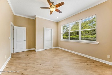 Welcome to 8230 Merganser drive located in the highly desired - photo 24