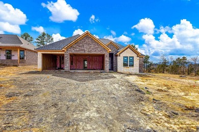 Scenic Way Village is a beautiful subdivision development - photo 25