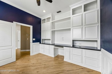 Welcome to 8230 Merganser drive located in the highly desired - photo 25