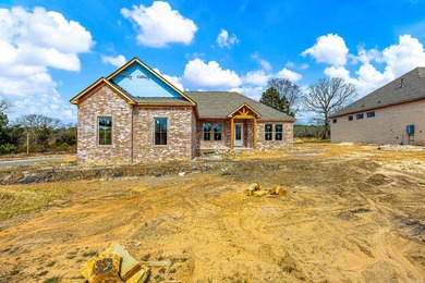 Scenic Way Village is a beautiful subdivision development - photo 26