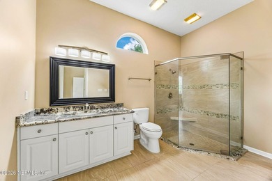 Welcome to 8230 Merganser drive located in the highly desired - photo 26