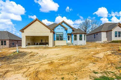 Scenic Way Village is a beautiful subdivision development - photo 27