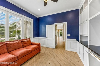 Welcome to 8230 Merganser drive located in the highly desired - photo 27