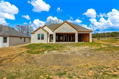 Scenic Way Village is a beautiful subdivision development - photo 28