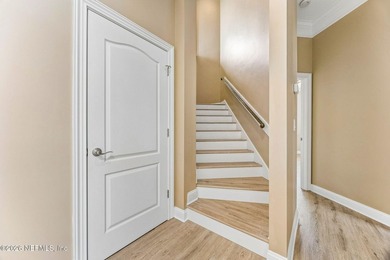 Welcome to 8230 Merganser drive located in the highly desired - photo 28