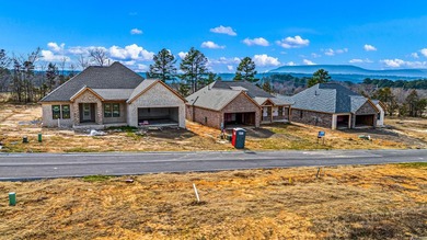Scenic Way Village is a beautiful subdivision development - photo 29
