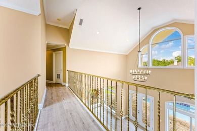 Welcome to 8230 Merganser drive located in the highly desired - photo 29