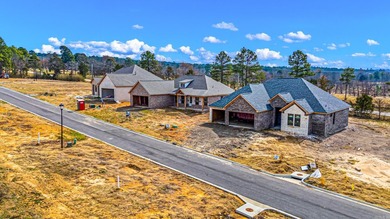 Scenic Way Village is a beautiful subdivision development - photo 30