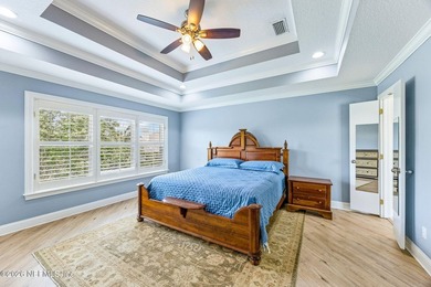 Welcome to 8230 Merganser drive located in the highly desired - photo 30