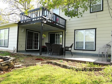 Don't let the front fool you-this 3,000+ sq. ft. property is far - photo 31