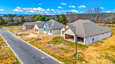Scenic Way Village is a beautiful subdivision development - photo 31