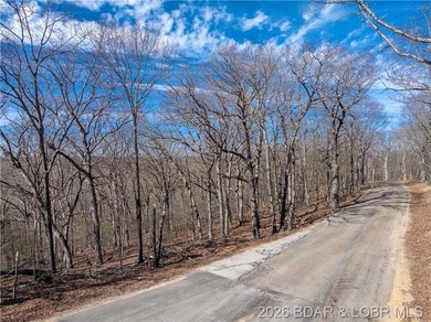 14.9 wooded Acres on paved road. Private and peaceful acreage - photo 1