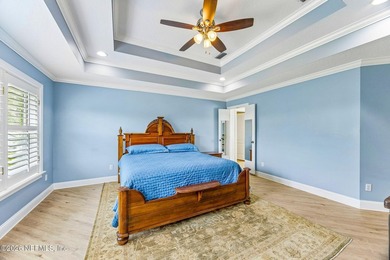 Welcome to 8230 Merganser drive located in the highly desired - photo 31