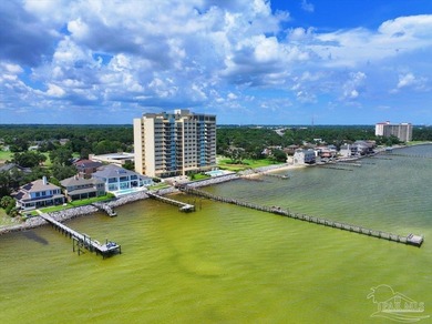 ***Sold as Fully Furnished/Turnkey!*** Some condos have a view - photo 1
