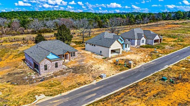 Scenic Way Village is a beautiful subdivision development - photo 32