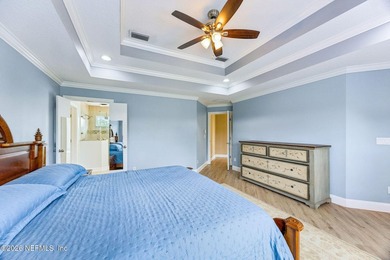 Welcome to 8230 Merganser drive located in the highly desired - photo 32