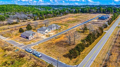 Scenic Way Village is a beautiful subdivision development - photo 33