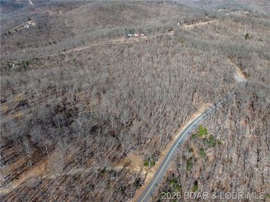14.9 wooded Acres on paved road. Private and peaceful acreage - photo 3