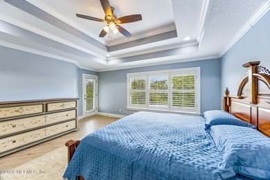 Welcome to 8230 Merganser drive located in the highly desired - photo 33