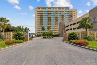 ***Sold as Fully Furnished/Turnkey!*** Some condos have a view - photo 3