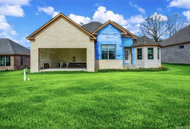 Scenic Way Village is a beautiful subdivision development - photo 34
